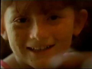 Nick Jr Commercials (July 21, 2006) #1