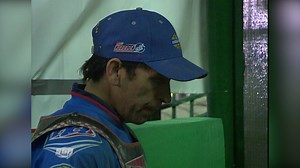 91K views · 405 reactions | The #SpeedwayGP series returns to Wroclaw  after a 12-year absence! So here's a look back at the 2007 final, featuring a Danish  1-2 for Nicki Pedersen and Hans Andersen Racing, and a podium for Britain's Chris 'Bomber' Harris  | FIM Speedway Grand Prix | Facebook