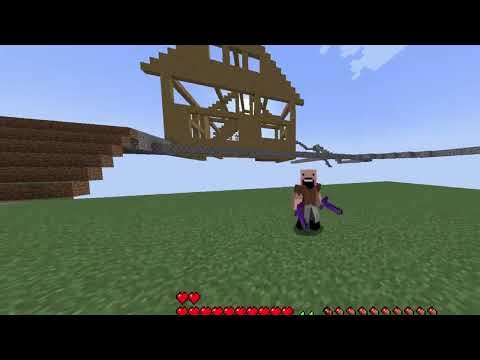 Epic fight mod Sword master practice