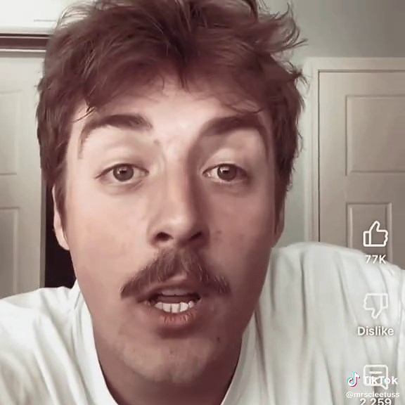 Missing Denis: A Tribute to DenisDaily