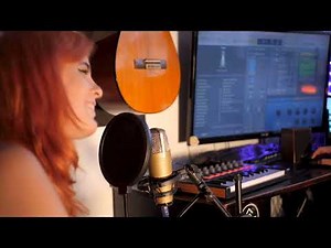 Best Music DAW for Beginners: A Simple Guide"