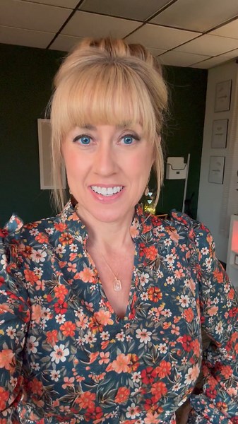 Christy Stewart, Licensed Professional Counselor, Phoenix, AZ, 85022 | Psychology Today