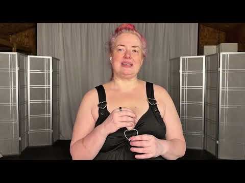 Poi Using Combos To Integrate New Moves into Flow #poi #PoiSpinning #PoiDance #PoiTutorial