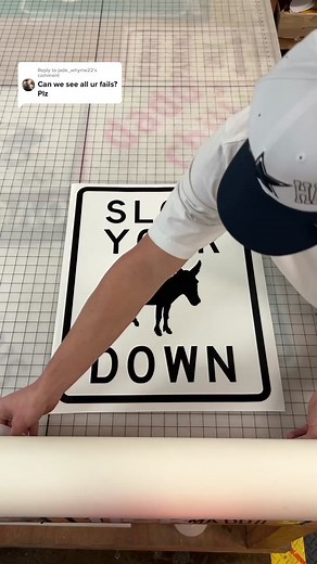 Hilarious Sign Guy Fails Compilation