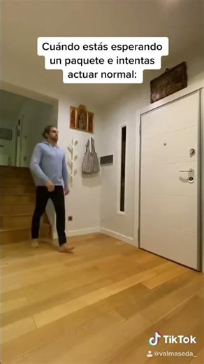 Alguien Confirma? 😂 Nuevo Vídeo En Mi Canal Principal @VALMASEDA ❤️
