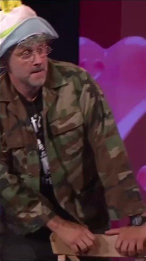 Prima Partička | Vezmu ho židlí..