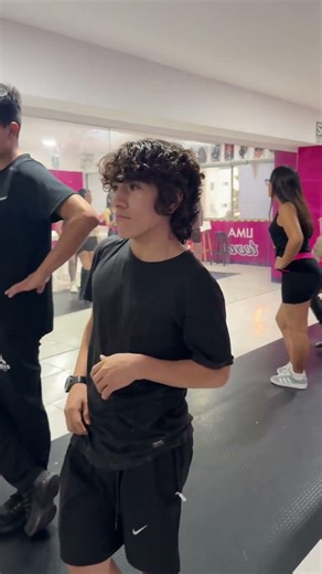 Expresión gestual y corporal 📸