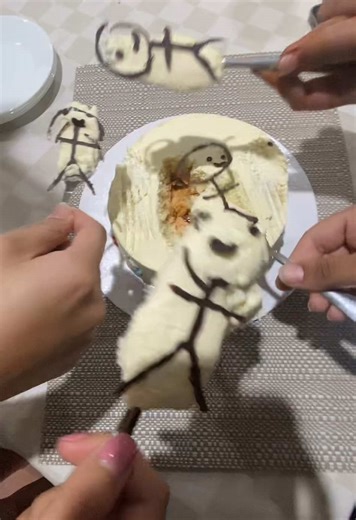 Delicious Bento Cake Ideas for Friends