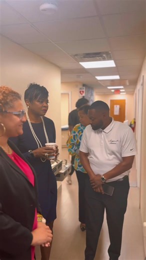 4.1K views · 36 reactions | Today the City of Augusta officially cut...