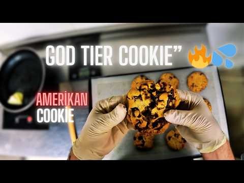 You’ve Never Seen a Cookie Like This… Even Trump Would Approve 🍪✔️