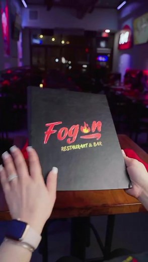 Join us and enjoy the best food in the bronx🌟💫 ⏰Mon-Thu (3p-12a) ⏰Fri-Sat (3p-4a) Sun (1p-2a) 🥂Happy hour Mon-Sat (3p-8p) 🌟Sunday brunch from 1pm-5pm 🛵FREE DELIVERY ☎️ 347-293-8782 @ubereats @doordash @grubstreet #bestfood #bestcocktails #latinrestaurantnyc #foryoupagee #nycrestaurants #latincousine #happyhournyc #fogonrestaurant