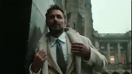 A unique and distinctive style makes its way across urban streets. On the rooftops and in the most intimate corners of the city, the charismatic and cosmopolitan spirit of the new Fall Winter 2022 collection pervades. Discover more: https://bit.ly/UrbanPaths | Brunello Cucinelli