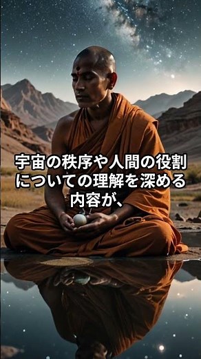 「古代インド文化と宗教」 #世界の歴史 #雑学 #史実 #解説 ＃時代#なんとなく歴史も学ぶ #謎 #旅行 #歴史＃予言#歴史ミステリー