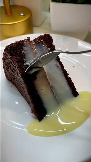 Mascarpone-Cheesecake🍰