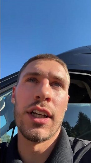 Wmaf oxfordstudy #wmaf #oxfordstudy