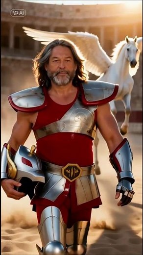 Pégase, le cheval ailé #saintseiya #seiya #pegasus #equitation #mythologie