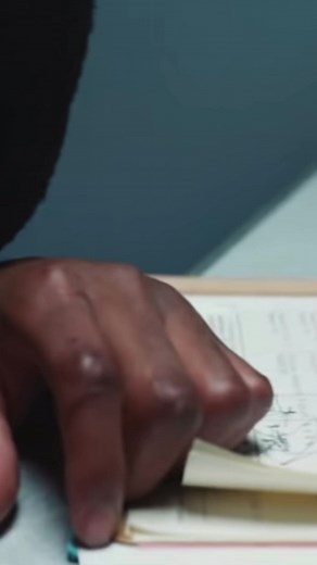 Lil Tjay - F.N: Trap Music Overview and Lyrics