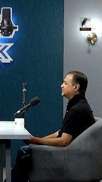 আসিফ আকবরের প্রথম গানের নাম কি ছিল?