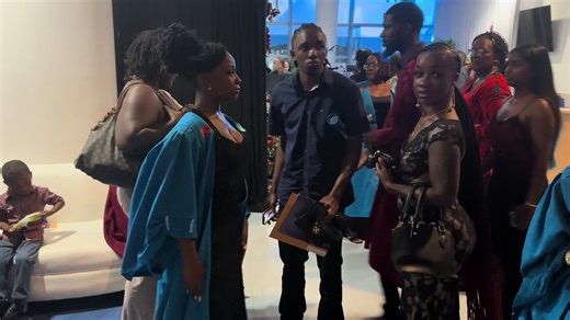 UTT (@uttmarketing)’s videos with original sound - UTT