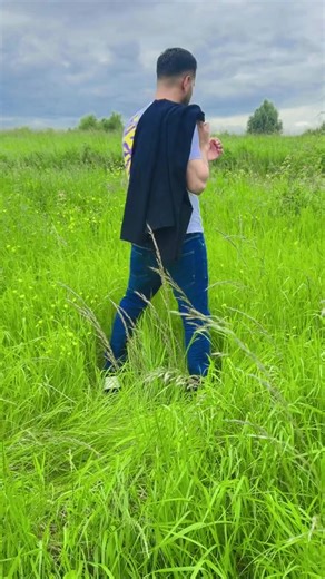 Exploring the Power of Self-Expression