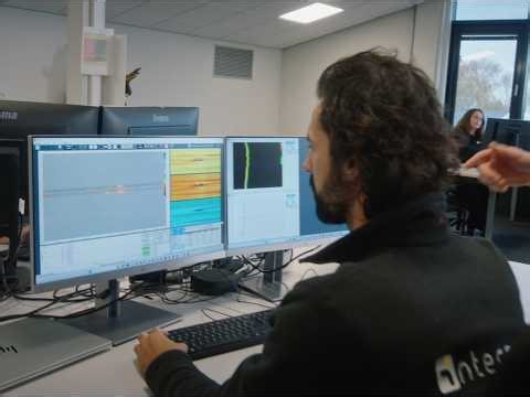 Decision‑ready insights from inline pipeline inspection | MFL & UT