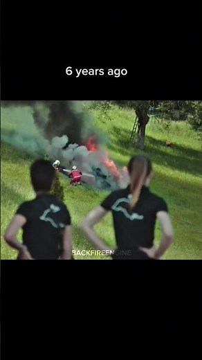 🤯😱 Richard Hammond 1.2 Million $ crash #rimac #richardhammond #crash