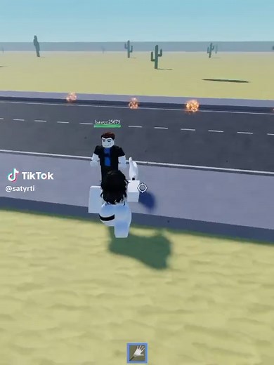 Discovering Roblox Avatar History and Trends