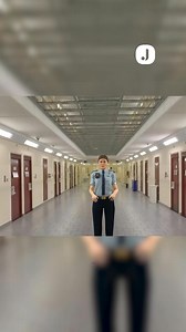 A virtual tour of Midlands Prison, designed to inform and reduce anxiety for both incoming prisoners and their visitors, is set to be unveiled today. The virtual experience is understood to be as close as possible to what is it like to be processed as a prisoner or attend a monitored visit at an Irish prison. Management at the Irish Prison Service (IPS) hopes an online tool will allow people entering Irish prisons to familiarise themselves with available services and resources while in custody. 
