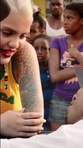 Tyga: 1of1 Demo Songs Compilation