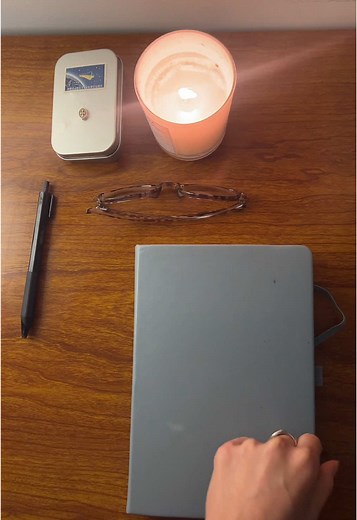 Reflecting on 2024: A Journey of Growth and Resilience