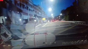 22K views · 127 reactions | Nice and accurate commentary....