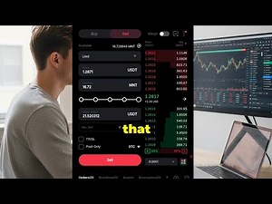 Arbitrage Trading Opportunities that makes 5 to 7% PER TRADE- SO EFFECTIVE