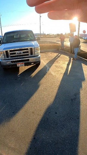 1.3M views · 10K reactions | Broken #stranded #84locksmith #84lockpicks #locksmith #caldwell #nampa #idaho #boise #idahome #lockedout #lockpick #ford #broken | 84 Locksmith | Facebook