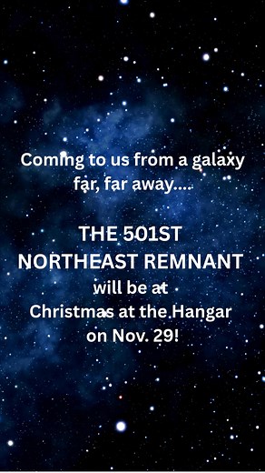 13 reactions | Naval Air Station Wildwood Aviation Museum on Reels | Facebook