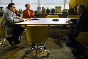Chicago Med season 5, episode 4 takeaways: Infection, Part 2