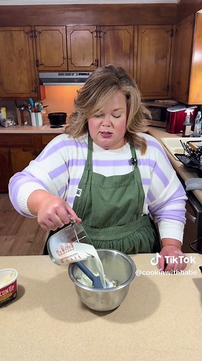Delicious Onion Fritters Recipe