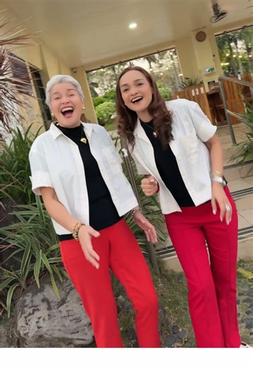 Ale Cover by Bloomfield's - Mariel Kliatchko's Version