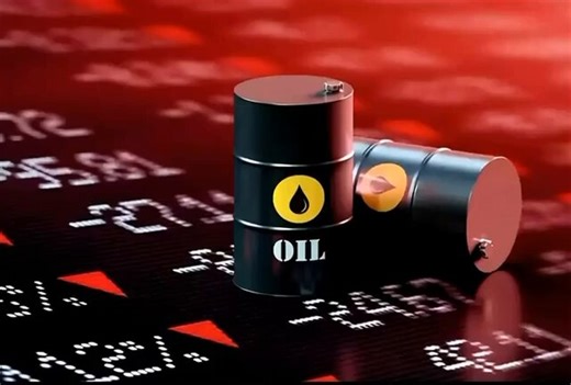 No corráis a las gasolineras porque no van a bajar los precios hasta junio, porque te dirán que compraron lo almacenado a un precio carísimo mientras el día 1 del conflicto te suben los precios de un combustible comprado hace meses….