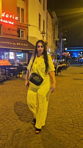 Vidéos de Karima Aidi (@karima.aidi1) avec sonido original - Karima Aidi