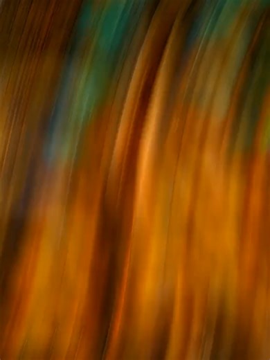 Lagu nya semutth #presetalightmotion #presetxml #preset5mb #presetmlbb #presetml #presetmljj #presetjjml #presetsmooth #presetloop #presetkece #viral #tutorhd #microsoft #edge #tiktokpremium #fyp ★ upload method ★ TG: @editing_news