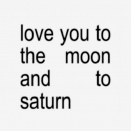 seven by taylor swift | #taylorswift #folklore #seven #brat #lyrics