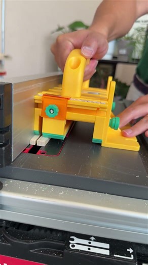 GRR-RIPPER+ Narrow Cuts 🔥 Safe, Precise, and Fully Controlled