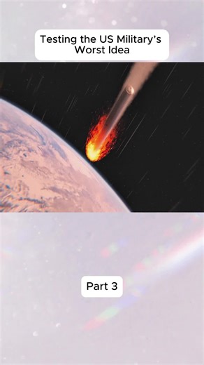 Exploring Fascinating Physics Facts You Didn't Know
