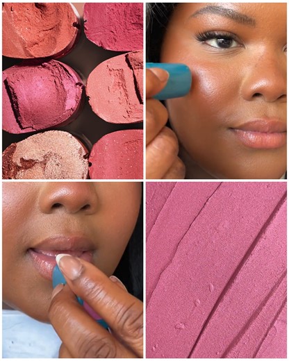 Colorescience | Spring into healthy skin. 🌸 Our Color Balm SPF 50 is designed with our EnviroScreen® Technology to provide all-mineral protection from... | Instagram