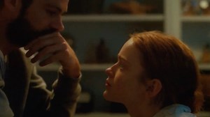 Taylor Swift Digs Deep Into Heartache and Scarf Lore With 'All Too Well' Short Film