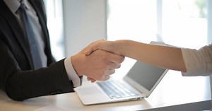 Assessment-Center: So bereitest du dich richtig vor