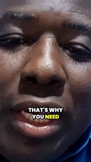 Feeling burnt out? 🔥 Let’s lift each other up! How do you recharge? 💬 #Ministry #Support