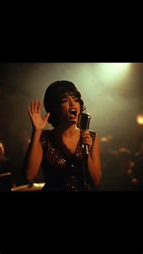 O Gosto do Meu Fim | Vintage Soul & Blues (A Mágica dos Anos 60) #blues #jazz