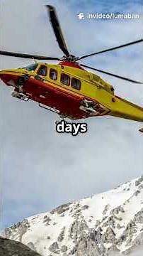 The Andes Flight Disaster: A True Story of Survival