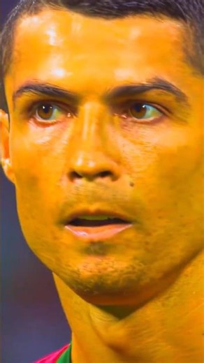 Ronaldo Magic ✨🐐 #shorts #cr7